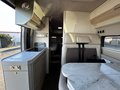 Daumennagel 17 - Eura Mobil VAN 635 EB Mondial Paket Fahrassistenz Plus 35H
