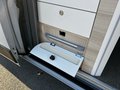 Daumennagel 11 - Eura Mobil VAN 635 EB Mondial Paket Fahrassistenz Plus 35H