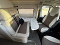 Daumennagel 15 - Eura Mobil VAN 635 EB Mondial Paket Fahrassistenz Plus 35H