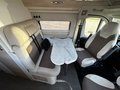 Daumennagel 14 - Eura Mobil VAN 635 EB Mondial Paket Fahrassistenz Plus 35H