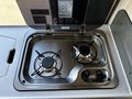 Daumennagel 20 - Eura Mobil VAN 635 EB Mondial Paket Fahrassistenz Plus 35H