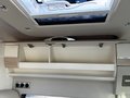 Daumennagel 16 - Eura Mobil VAN 635 EB Mondial Paket Fahrassistenz Plus 35H