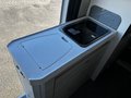 Daumennagel 18 - Eura Mobil VAN 635 EB Mondial Paket Fahrassistenz Plus 35H