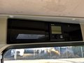 Daumennagel 22 - Eura Mobil VAN 635 EB Mondial Paket Fahrassistenz Plus 35H