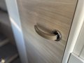 Daumennagel 25 - Eura Mobil VAN 635 EB Mondial Paket Fahrassistenz Plus 35H