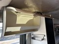 Daumennagel 23 - Eura Mobil VAN 635 EB Mondial Paket Fahrassistenz Plus 35H