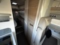 Daumennagel 24 - Eura Mobil VAN 635 EB Mondial Paket Fahrassistenz Plus 35H