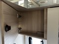 Daumennagel 28 - Eura Mobil VAN 635 EB Mondial Paket Fahrassistenz Plus 35H