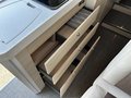 Daumennagel 21 - Eura Mobil VAN 635 EB Mondial Paket Fahrassistenz Plus 35H