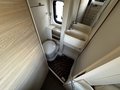 Daumennagel 26 - Eura Mobil VAN 635 EB Mondial Paket Fahrassistenz Plus 35H