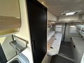 Daumennagel 31 - Eura Mobil VAN 635 EB Mondial Paket Fahrassistenz Plus 35H