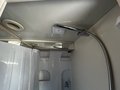 Daumennagel 29 - Eura Mobil VAN 635 EB Mondial Paket Fahrassistenz Plus 35H