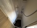 Daumennagel 30 - Eura Mobil VAN 635 EB Mondial Paket Fahrassistenz Plus 35H