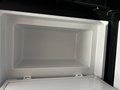 Daumennagel 33 - Eura Mobil VAN 635 EB Mondial Paket Fahrassistenz Plus 35H