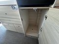 Daumennagel 34 - Eura Mobil VAN 635 EB Mondial Paket Fahrassistenz Plus 35H