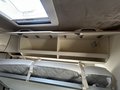 Daumennagel 37 - Eura Mobil VAN 635 EB Mondial Paket Fahrassistenz Plus 35H