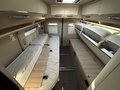 Daumennagel 35 - Eura Mobil VAN 635 EB Mondial Paket Fahrassistenz Plus 35H