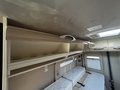 Daumennagel 36 - Eura Mobil VAN 635 EB Mondial Paket Fahrassistenz Plus 35H