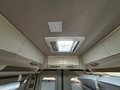 Daumennagel 39 - Eura Mobil VAN 635 EB Mondial Paket Fahrassistenz Plus 35H