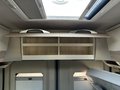Daumennagel 40 - Eura Mobil VAN 635 EB Mondial Paket Fahrassistenz Plus 35H