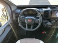 Daumennagel 49 - Eura Mobil VAN 635 EB Mondial Paket Fahrassistenz Plus 35H
