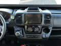 Daumennagel 51 - Eura Mobil VAN 635 EB Mondial Paket Fahrassistenz Plus 35H