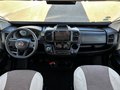 Daumennagel 48 - Eura Mobil VAN 635 EB Mondial Paket Fahrassistenz Plus 35H