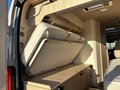 Daumennagel 42 - Eura Mobil VAN 635 EB Mondial Paket Fahrassistenz Plus 35H
