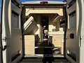Daumennagel 41 - Eura Mobil VAN 635 EB Mondial Paket Fahrassistenz Plus 35H