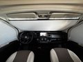 Daumennagel 54 - Eura Mobil VAN 635 EB Mondial Paket Fahrassistenz Plus 35H
