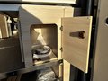Daumennagel 45 - Eura Mobil VAN 635 EB Mondial Paket Fahrassistenz Plus 35H