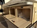Daumennagel 44 - Eura Mobil VAN 635 EB Mondial Paket Fahrassistenz Plus 35H