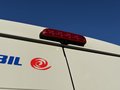 Daumennagel 55 - Eura Mobil VAN 635 EB Mondial Paket Fahrassistenz Plus 35H