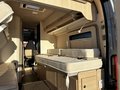 Daumennagel 43 - Eura Mobil VAN 635 EB Mondial Paket Fahrassistenz Plus 35H