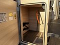 Daumennagel 47 - Eura Mobil VAN 635 EB Mondial Paket Fahrassistenz Plus 35H
