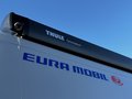 Daumennagel 58 - Eura Mobil VAN 635 EB Mondial Paket Fahrassistenz Plus 35H