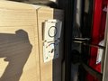 Daumennagel 46 - Eura Mobil VAN 635 EB Mondial Paket Fahrassistenz Plus 35H