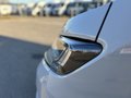 Daumennagel 56 - Eura Mobil VAN 635 EB Mondial Paket Fahrassistenz Plus 35H