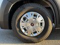 Daumennagel 57 - Eura Mobil VAN 635 EB Mondial Paket Fahrassistenz Plus 35H