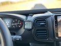 Daumennagel 52 - Eura Mobil VAN 635 EB Mondial Paket Fahrassistenz Plus 35H