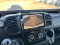 Daumennagel 53 - Eura Mobil VAN 635 EB Mondial Paket Fahrassistenz Plus 35H