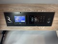 Thumbnail 21 - Robeta Helios For Two Aufstelldach Winter Paket Thitronik