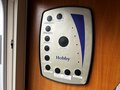 Thumbnail 16 - Hobby 495 Moover Markise Autark F-Träger 2.Hand