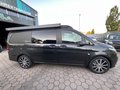 Daumennagel 35 - VANTourer Urban Prime 190 PS Automatik Navi ILS