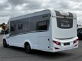 Daumennagel 5 - Dethleffs  Advantage Edition T7051 Lithium Wechselrichter Truma 6