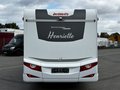 Daumennagel 4 - Dethleffs  Advantage Edition T7051 Lithium Wechselrichter Truma 6