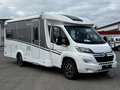 Daumennagel 7 - Dethleffs  Advantage Edition T7051 Lithium Wechselrichter Truma 6