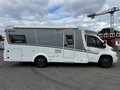 Daumennagel 8 - Dethleffs  Advantage Edition T7051 Lithium Wechselrichter Truma 6