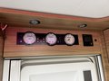 Daumennagel 22 - Dethleffs  Advantage Edition T7051 Lithium Wechselrichter Truma 6