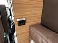 Daumennagel 25 - Dethleffs  Advantage Edition T7051 Lithium Wechselrichter Truma 6